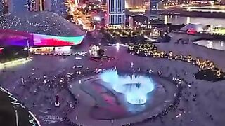 viral video