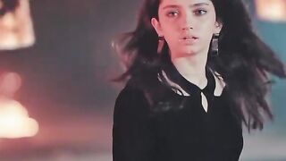 Pak drama seen