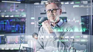 Quantum Plavix Review-{JOIN THE ACCOUNT}-Can You Really Make Money with Quantum Plavix? Realistic Expectations!