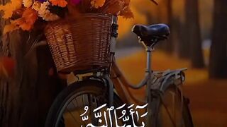 Tilawat e Quran paak