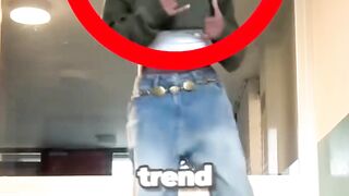 These Siblings Tokyo Drift Dance Goes VIRAL!
