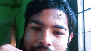 পরতশধর নশ বনম করআনর শকষ য আয়তট আমর অহকর ভঙ দল banglamotivation