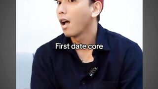 warga indo core Memelucu