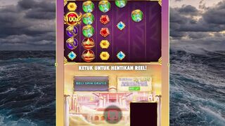 Slots Gacor