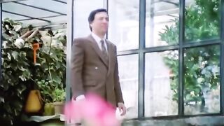 Bıçkın  Kemal Sunal Eski Türk Komedi Filmi İzle