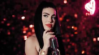 Naz Dej - İnima Ta 2026 (Official Music Video)