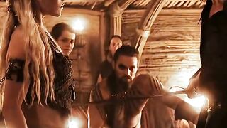 A Crown For A King Of Gold