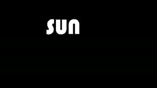 Sunlay Song by Aslam Azhar