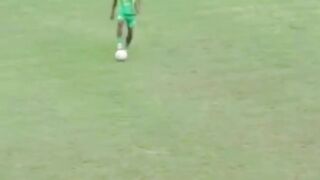 RESMI! PS Putra Jaya Kabupaten Pasuruan resmi memecat Muhammad Hilmi Gimnastiar