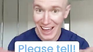 Why men should pay on the first date