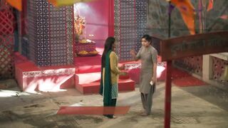Tum Se Tum Tak Episode 182