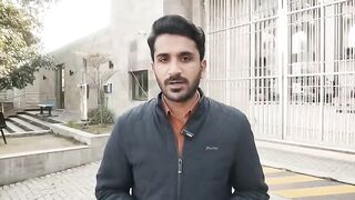 Breaking! Establishment Onboard and Want to Patch up With Imran Khan l Exclusive Details.mp4