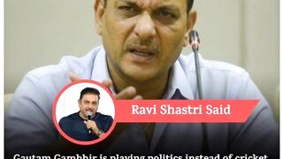 cricket sports  news