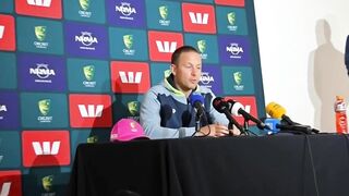 cricket sports  news