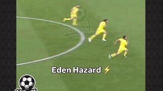 Hazard