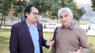 IK Turns the Tables From Jail NawazZardari Secret Deal Exposed Matiuallah Jan Reveals Hidden Deal (1).mp4