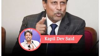 cricket sports  news