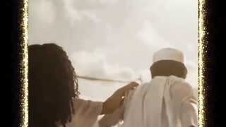 piala dunia 2026sepakbolaqatar fypシviral