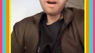 یار اب تو شادی کرنی پڑے گی