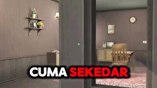 Mentalitas