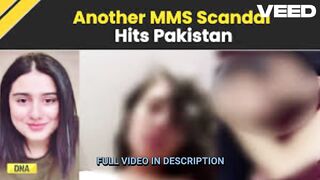 umair viral video pakistani viral mms video