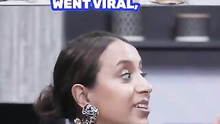 [Full] mjaka mfine trending video uniting kenyans