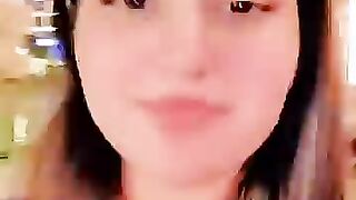 [Watch] Fatima Jatoi Viral Video