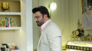 Tum Se Tum Tak 6th January 2026 Episode 183