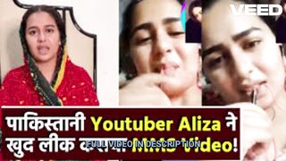 marry viral video  viral mms