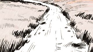 Cómo cambiar de opinión puede cambiar completament