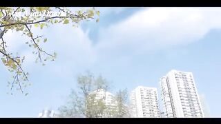 (2026 Sweet Drama) The Best Thing Is Loving You 01 Zhangs Exclusive Love Linghes Arrangement of Fate