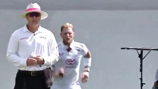 Australia vs England 5th test day 3 highlights