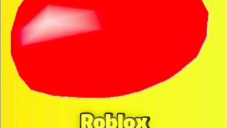 I AFK IN ROBLOX FOR 2 MINUTES AND THIS HAPPENED TO ΜΕ