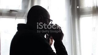 Iron Boost Male Enhancement-(HIDDEN REAL BENEFITS!)-Enhancement Boost Energy and Confidence Naturally?