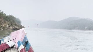 Gero point