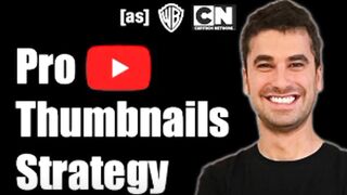 082 YouTube thumbnail all service best visitReview video