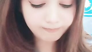 viral item Bangladeshi hot girls Lubna