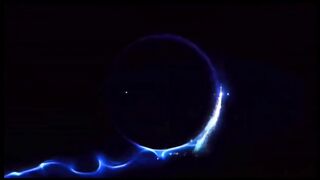 Medicos Linea de Vida - Capitulo 01