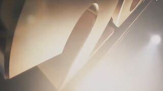 Predator Badlands 2025