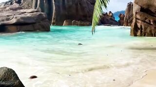 Beautiful nature