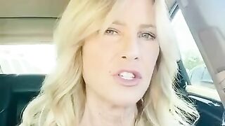 SECURE HACKER EXPERTISE RECOVERY CRYPTOCURRENCY RECOVERY EXPERT TECHY FORCE CYBER RETRIEVAL