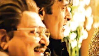bollywood movie trailers 2026