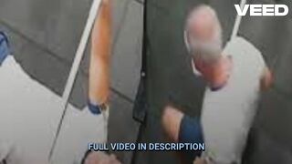 portal zacarias andressa urach filho