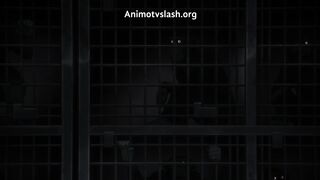 Darwin Jihen Episodes 1