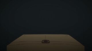 Arne no Jikenbo Episodes 1