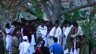 MUHABAT