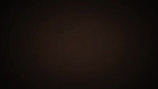 IF THIS RELIGION WAS BASED ON INTELLECT - Abu Muadh Taqweem Aslam