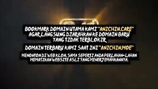 Apotheosis Eps 110