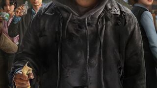 Cashero (2025) Episode 7 Eng Sub