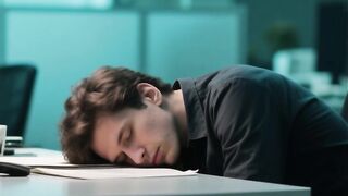 SYMPTOMS THAT DESERVE A BLOOD TEST